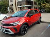 Opel Crossland 2023 годаүшін8 000 000 тг. в Астана – фото 2
