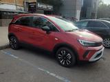Opel Crossland 2023 годаүшін8 000 000 тг. в Астана