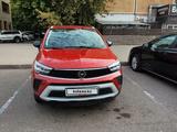 Opel Crossland 2023 годаүшін8 000 000 тг. в Астана – фото 4