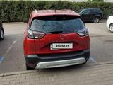 Opel Crossland 2023 годаүшін8 000 000 тг. в Астана – фото 5
