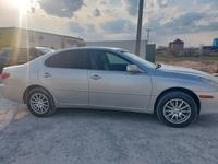 Lexus ES 330 2004 года за 5 200 000 тг. в Тараз