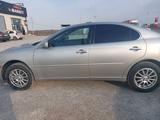 Lexus ES 330 2004 года за 5 200 000 тг. в Тараз – фото 2