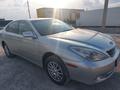 Lexus ES 330 2004 года за 5 200 000 тг. в Тараз – фото 4