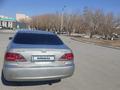 Lexus ES 330 2004 года за 5 200 000 тг. в Тараз – фото 8