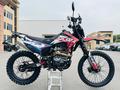 ULAR  ULAR PR300-H7 2026 года за 680 000 тг. в Актау – фото 9