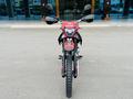 ULAR  ULAR PR300-H7 2026 года за 680 000 тг. в Актау – фото 11