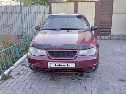 Daewoo Nexia 2010 года за 1 500 000 тг. в Караганда – фото 2