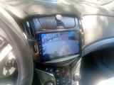 Chevrolet Cruze 2013 годаүшін3 550 000 тг. в Темиртау – фото 2
