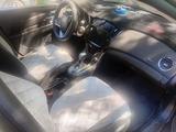 Chevrolet Cruze 2013 годаүшін3 550 000 тг. в Темиртау – фото 5