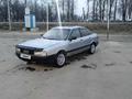 Audi 80 1989 годаүшін600 000 тг. в Тараз