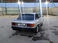 Audi 80 1989 годаүшін600 000 тг. в Тараз – фото 3