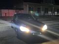 Mercedes-Benz S 350 2003 года за 5 500 000 тг. в Шымкент – фото 2