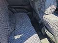 Lexus RX 300 2000 года за 4 700 000 тг. в Алматы – фото 11