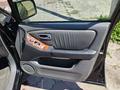 Lexus RX 300 2000 года за 4 700 000 тг. в Алматы – фото 10