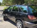 Lexus RX 300 2000 года за 4 700 000 тг. в Алматы – фото 17