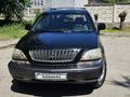 Lexus RX 300 2000 года за 4 700 000 тг. в Алматы – фото 16