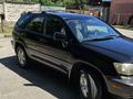 Lexus RX 300 2000 года за 4 700 000 тг. в Алматы – фото 19