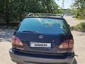 Lexus RX 300 2000 года за 4 700 000 тг. в Алматы – фото 18