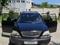 Lexus RX 300 2000 года за 4 700 000 тг. в Алматы – фото 22