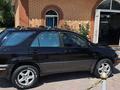 Lexus RX 300 2000 года за 4 700 000 тг. в Алматы – фото 3