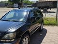 Lexus RX 300 2000 года за 4 700 000 тг. в Алматы – фото 5
