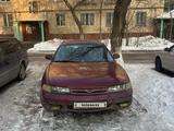 Mazda 626 1993 годаүшін500 000 тг. в Астана