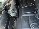 Toyota Harrier 2003 года за 7 000 000 тг. в Усть-Каменогорск – фото 5