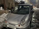 Daewoo Matiz 2014 года за 1 500 000 тг. в Шымкент