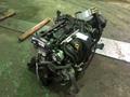 ДВИГАТЕЛЬ МОТОР АКПП VOLVA B4204S3 за 400 000 тг. в Актобе