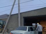 ВАЗ (Lada) 21099 1999 года за 537 953 тг. в Сатпаев – фото 5