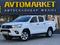 Toyota Hilux 2016 года за 11 350 000 тг. в Уральск