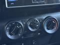 Toyota Hilux 2016 года за 11 350 000 тг. в Уральск – фото 12