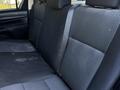 Toyota Hilux 2016 года за 11 350 000 тг. в Уральск – фото 9
