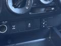 Toyota Hilux 2016 года за 11 350 000 тг. в Уральск – фото 13