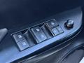 Toyota Hilux 2016 года за 11 350 000 тг. в Уральск – фото 16