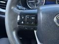 Toyota Hilux 2016 года за 11 350 000 тг. в Уральск – фото 22