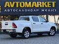 Toyota Hilux 2016 года за 11 350 000 тг. в Уральск – фото 3