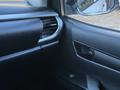 Toyota Hilux 2016 года за 11 350 000 тг. в Уральск – фото 7