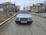 Mercedes-Benz E 250 1990 года за 1 500 000 тг. в Жезказган – фото 2