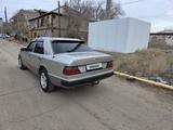 Mercedes-Benz E 250 1990 года за 1 500 000 тг. в Жезказган – фото 5