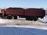 Howo  4X2 2010 годаүшін15 000 000 тг. в Новоишимский
