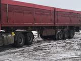 Howo  4X2 2010 годаүшін15 000 000 тг. в Новоишимский – фото 3