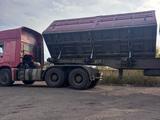 Howo  4X2 2010 годаүшін15 000 000 тг. в Новоишимский – фото 5