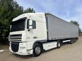 DAF  XF 105 2013 года за 26 000 000 тг. в Актобе