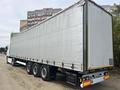 DAF  XF 105 2013 года за 26 000 000 тг. в Актобе – фото 4