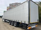 DAF  XF 105 2013 годаүшін26 000 000 тг. в Актобе – фото 4