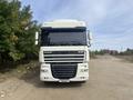 DAF  XF 105 2013 года за 26 000 000 тг. в Актобе – фото 2