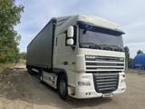 DAF  XF 105 2013 годаүшін26 000 000 тг. в Актобе – фото 3
