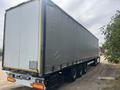 DAF  XF 105 2013 года за 26 000 000 тг. в Актобе – фото 5