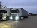 DAF  XF 105 2013 года за 26 000 000 тг. в Актобе – фото 6